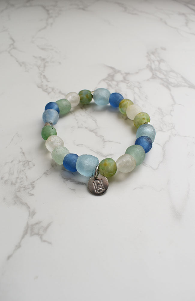 Mary Bracelet