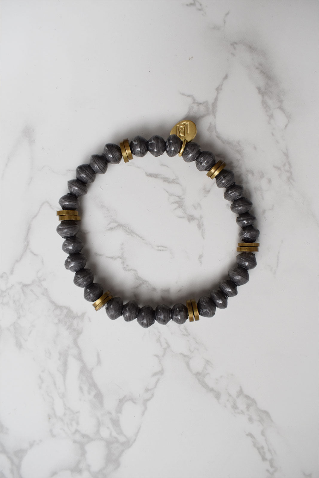 Fortunate Bracelet