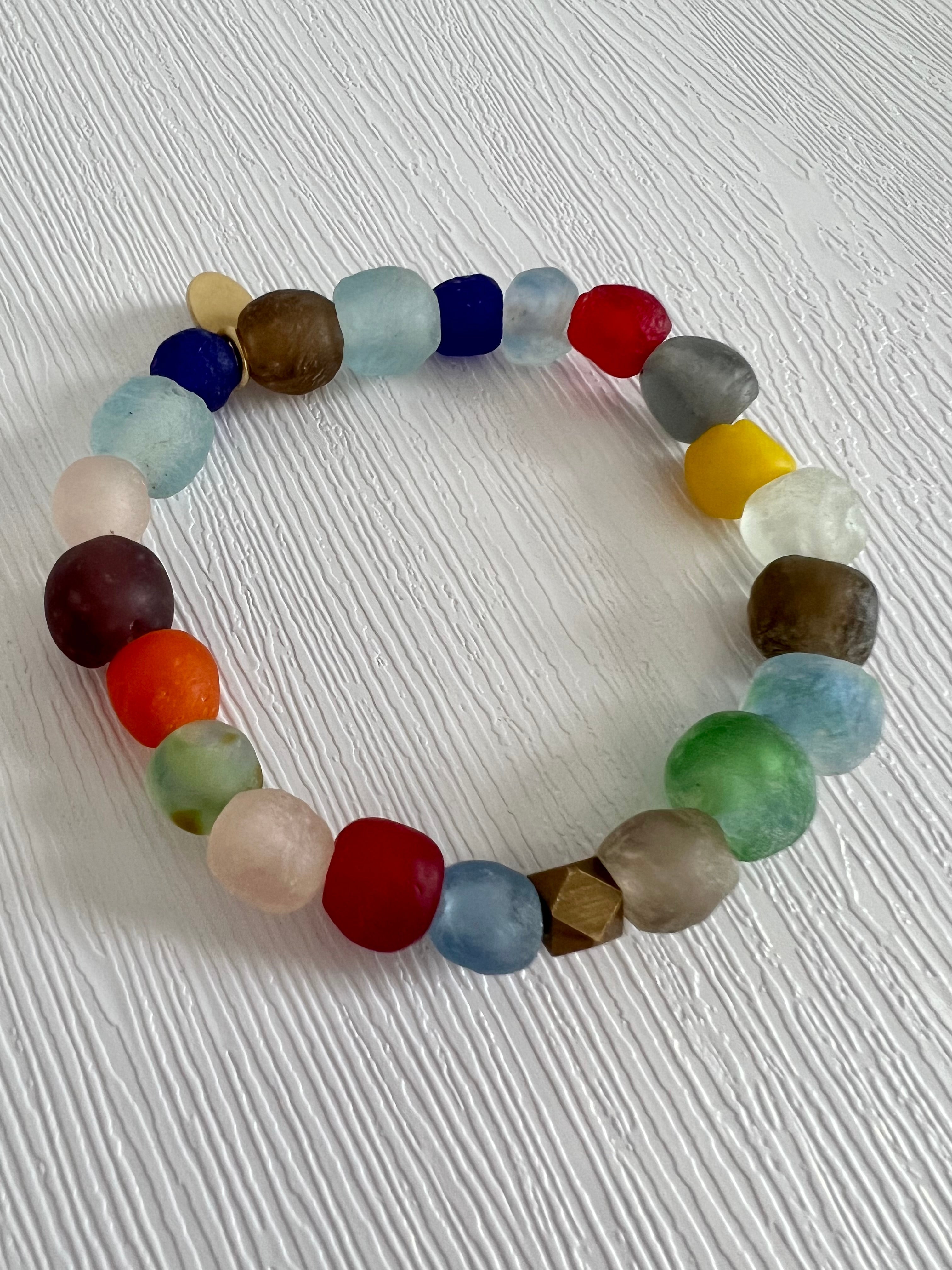 Emma Bracelet