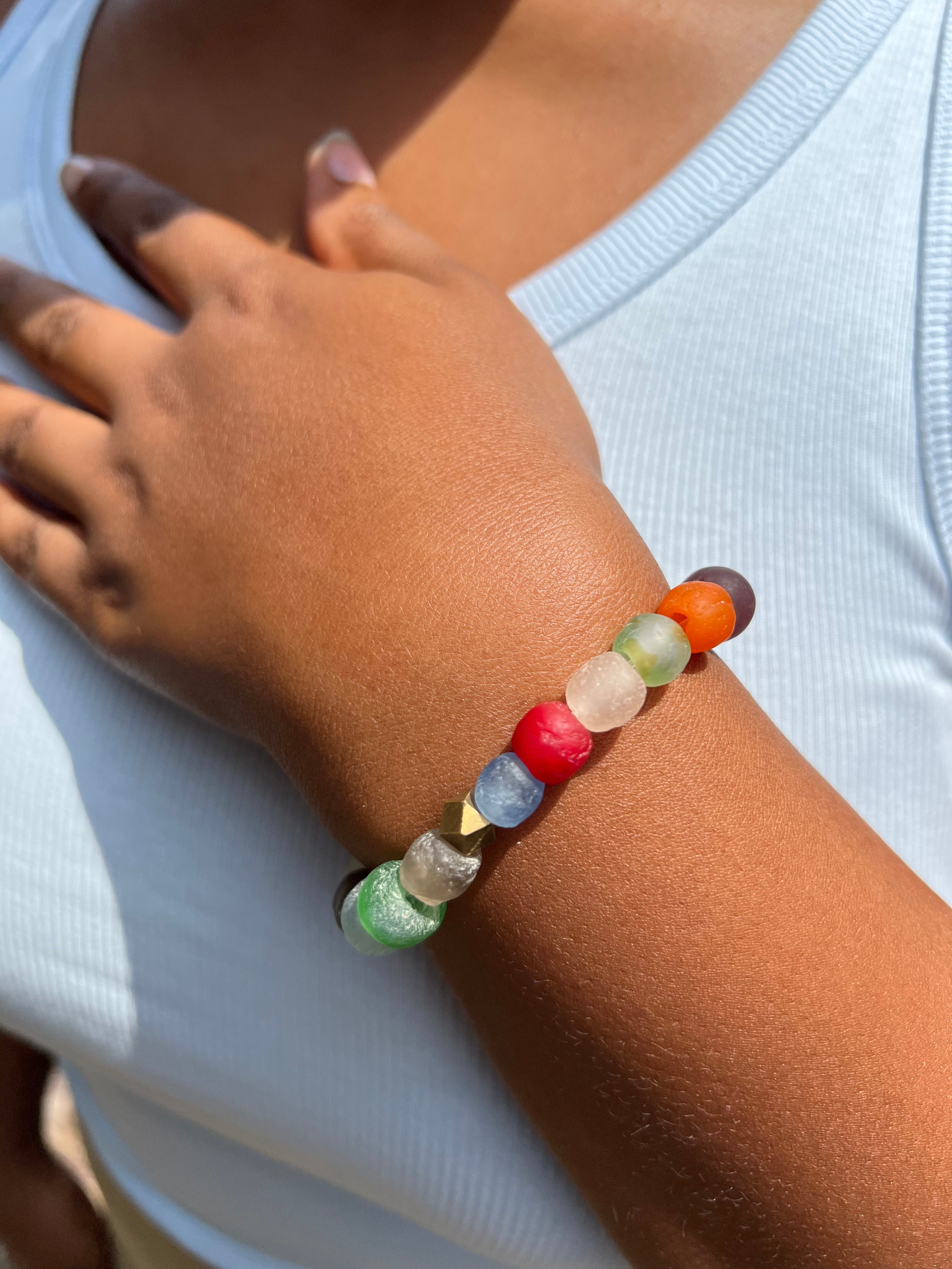 Emma Bracelet
