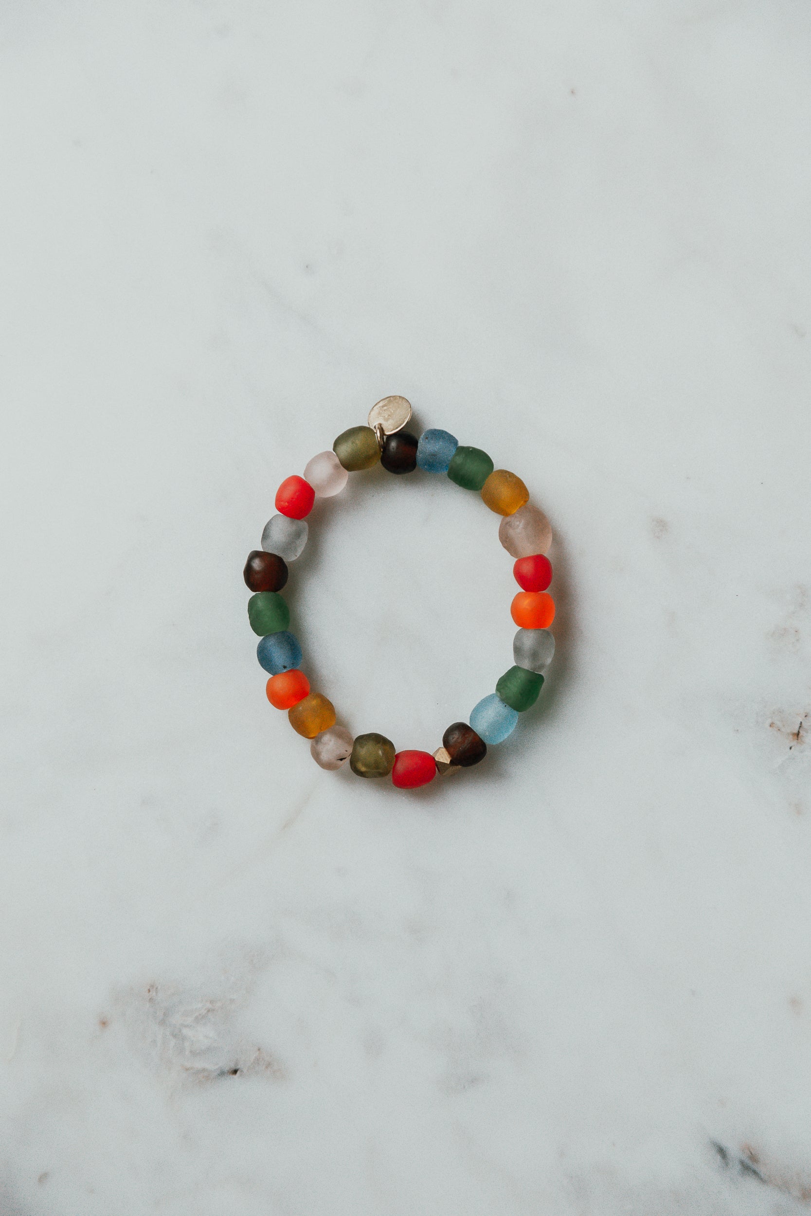 Emma Bracelet