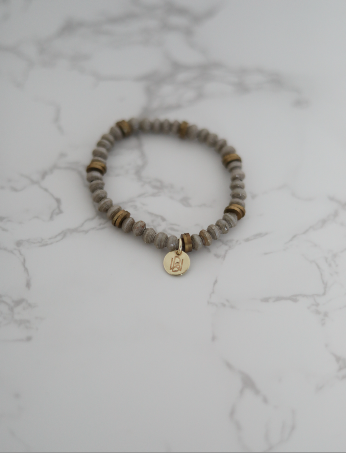 Fortunate Bracelet