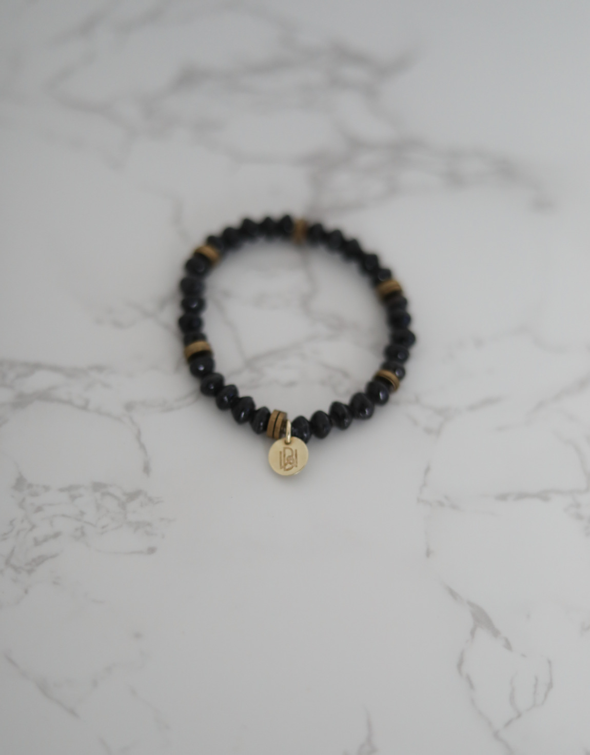 Fortunate Bracelet