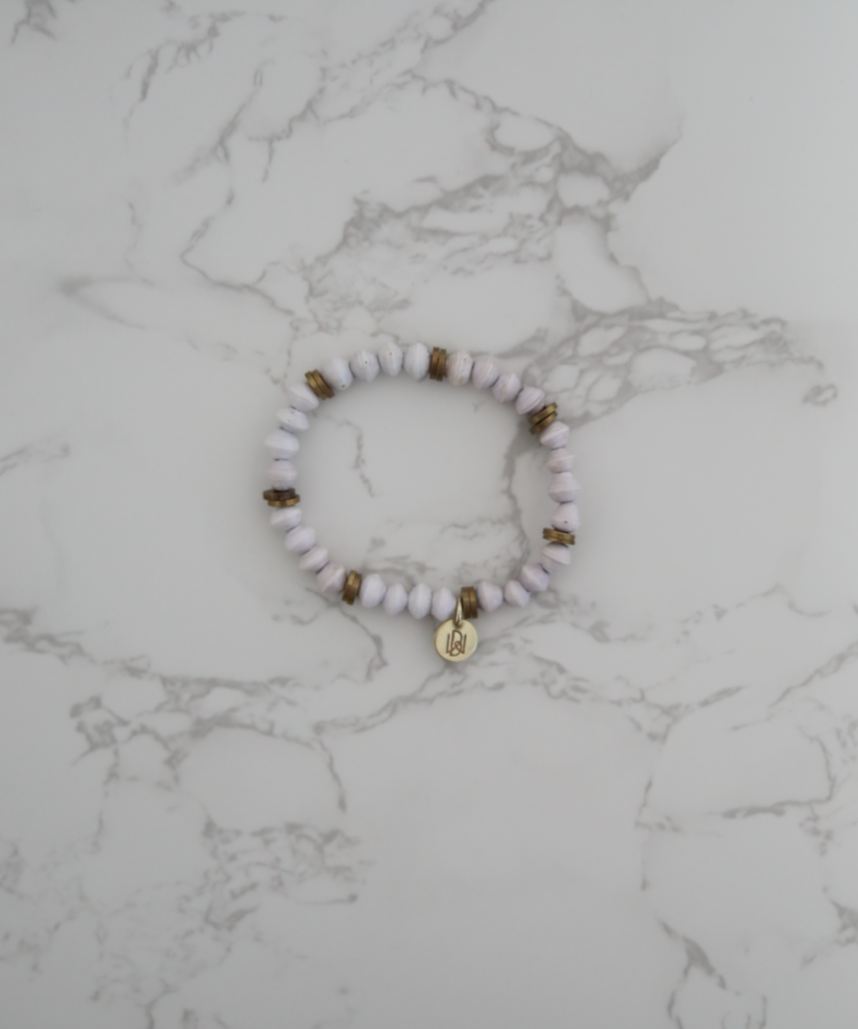 Fortunate Bracelet