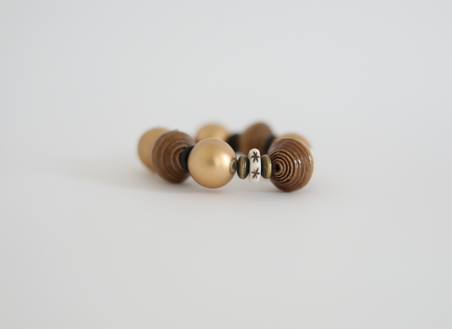 Remona Bracelet