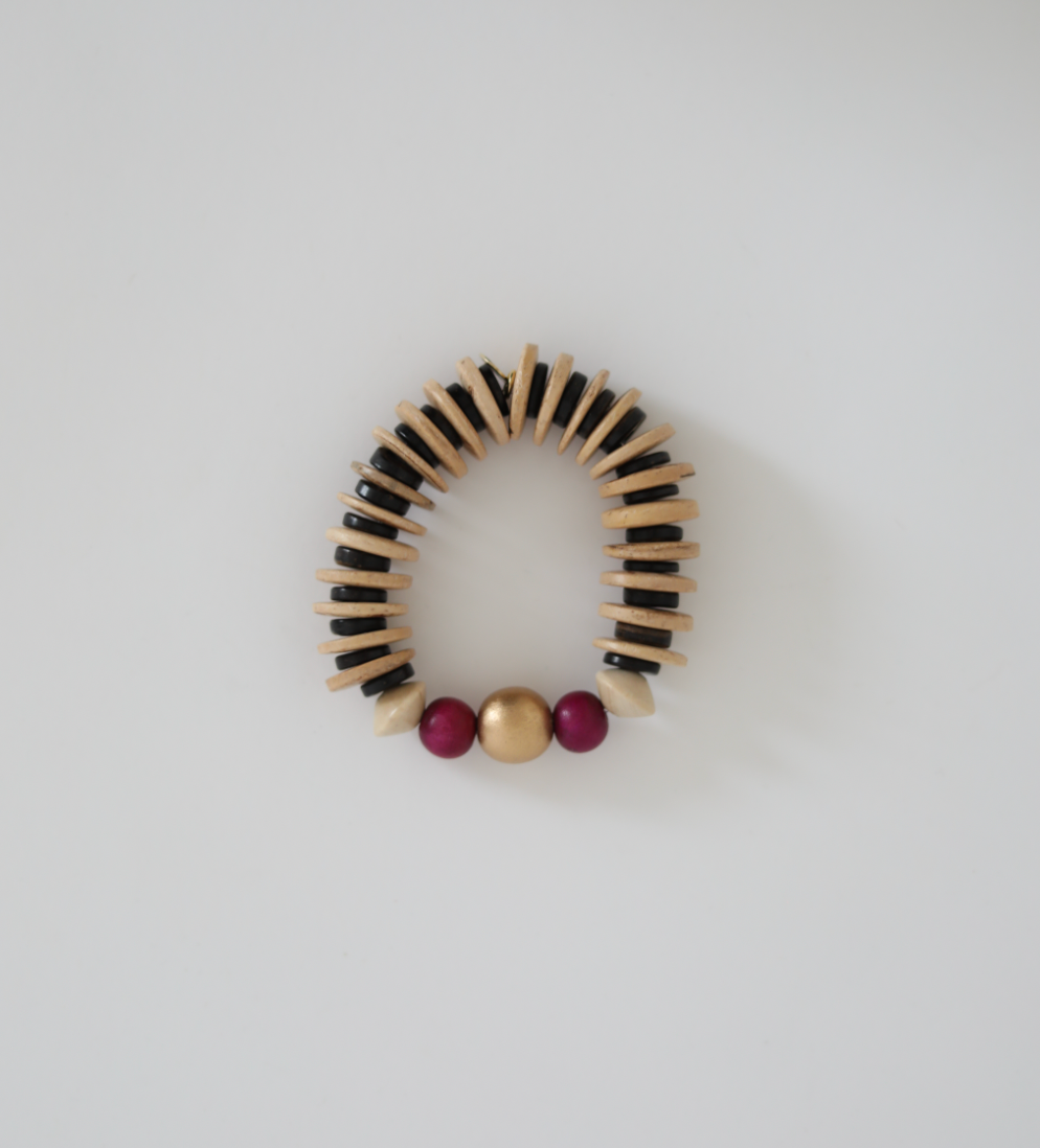 Rahima Bracelet