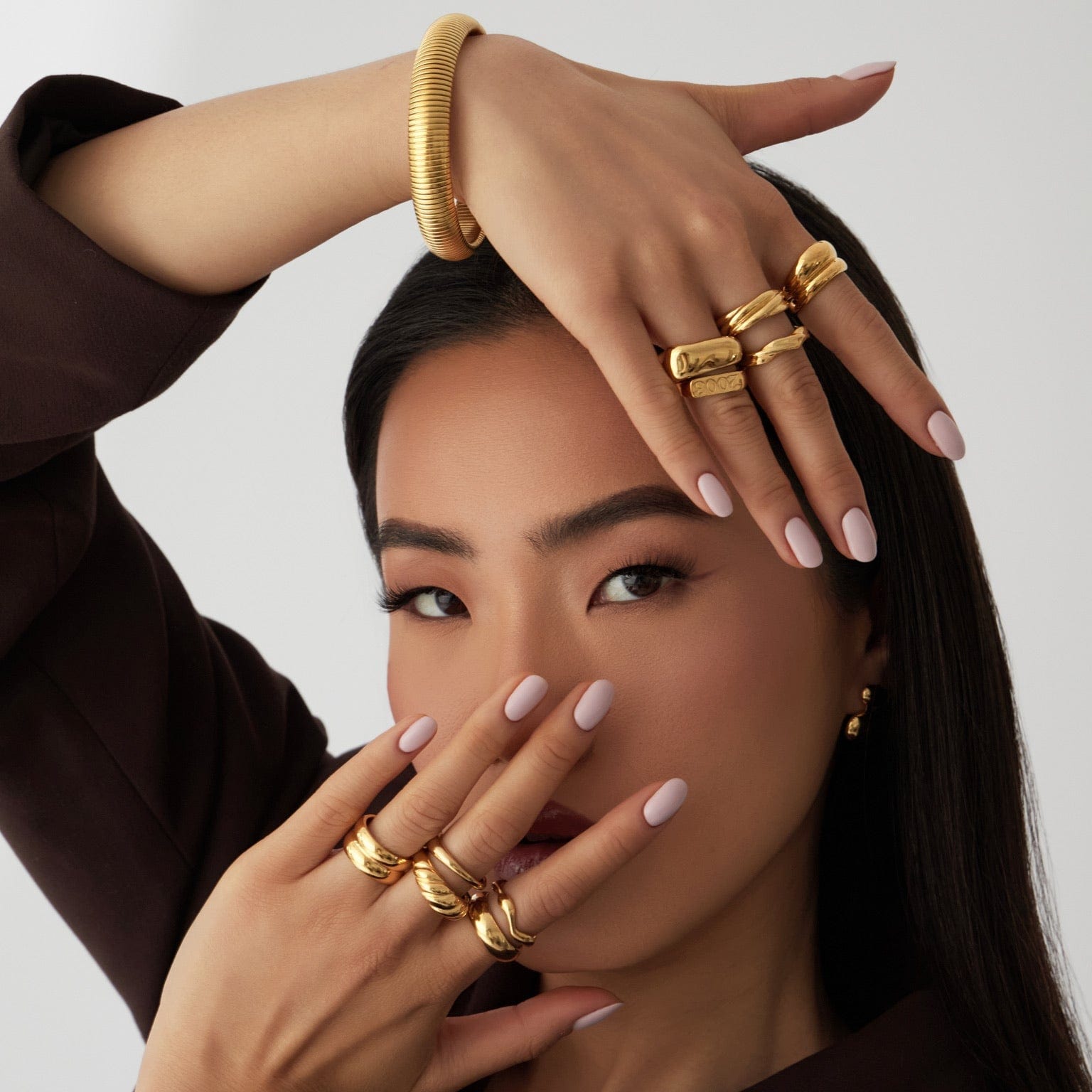 Flex Bracelet