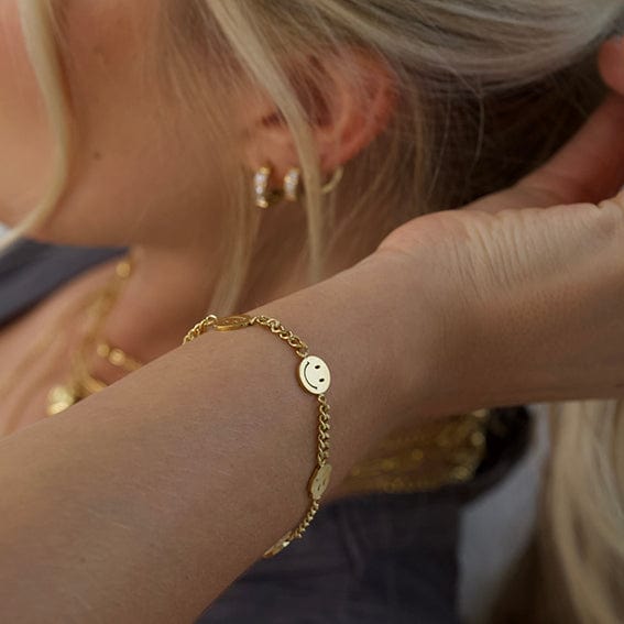 Moodswing Bracelet