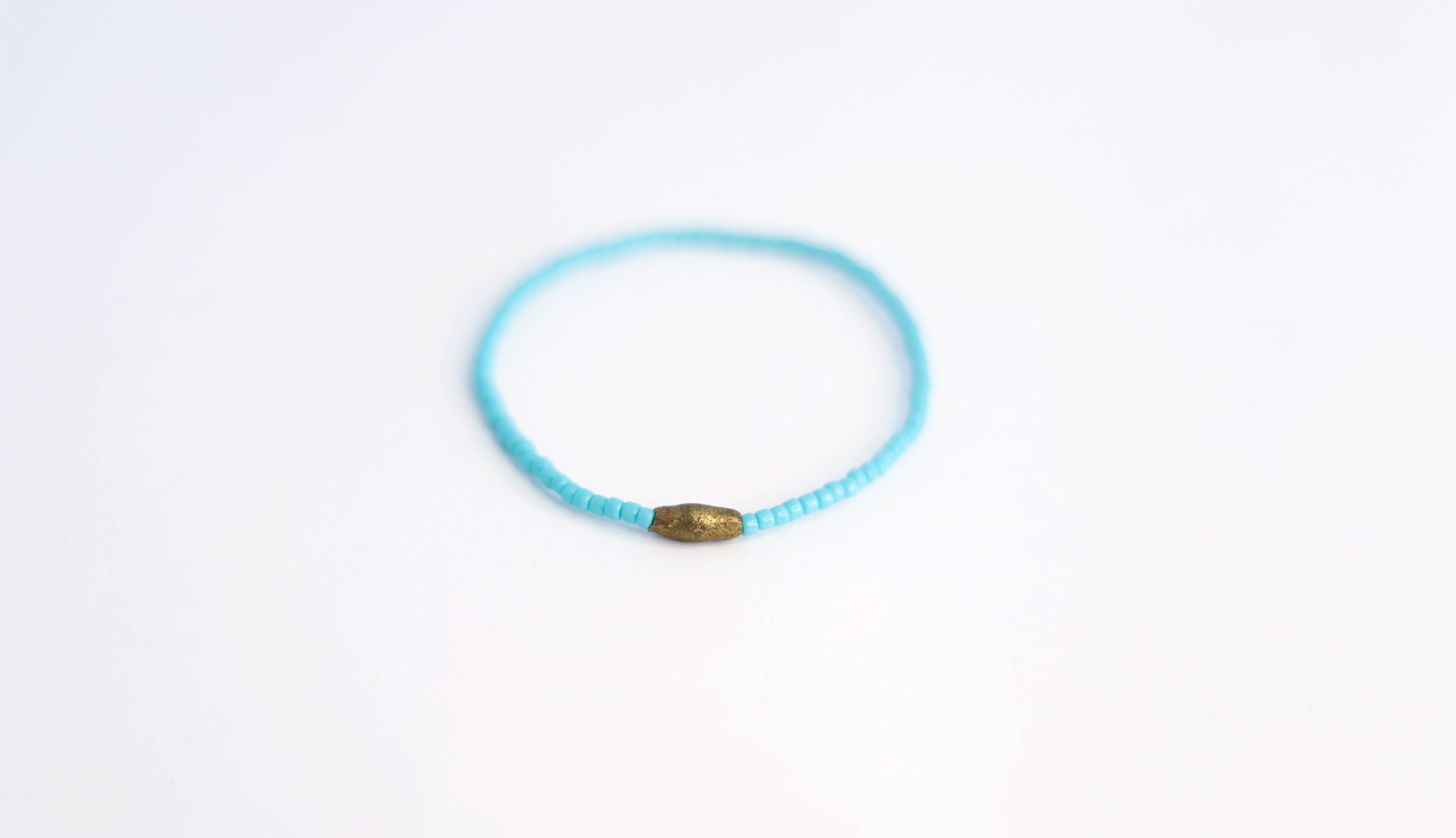 Birikti Stackable Bracelet
