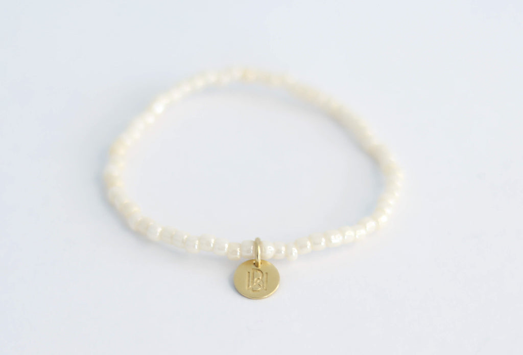 Birikti Stackable Bracelet
