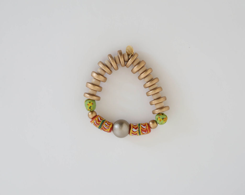 Zuri Bracelet