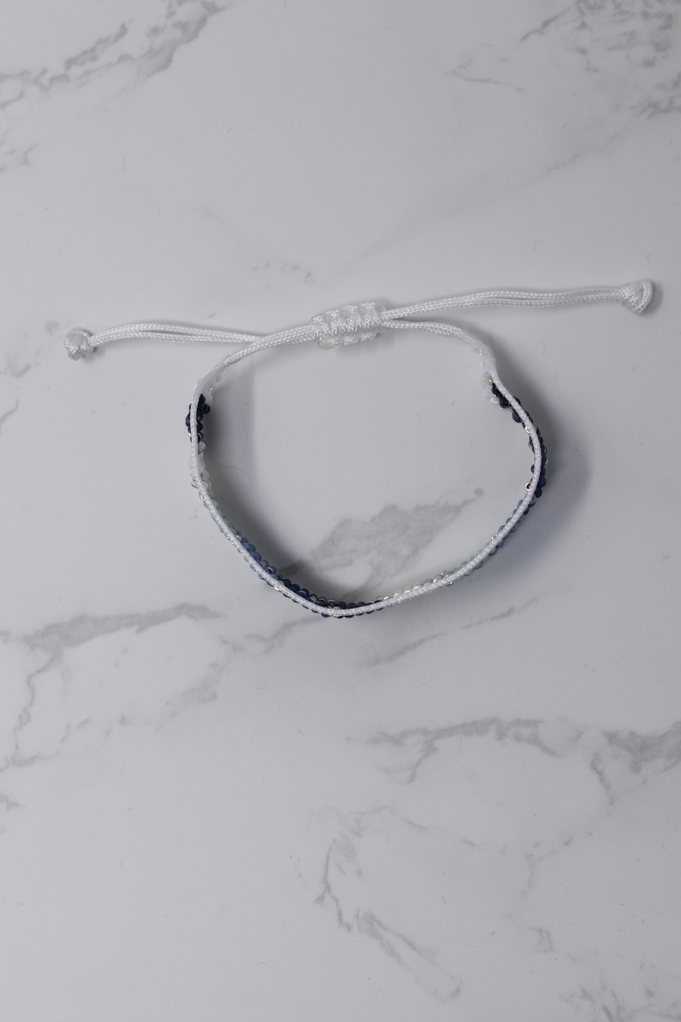 Amanecer Esperanza Bracelet
