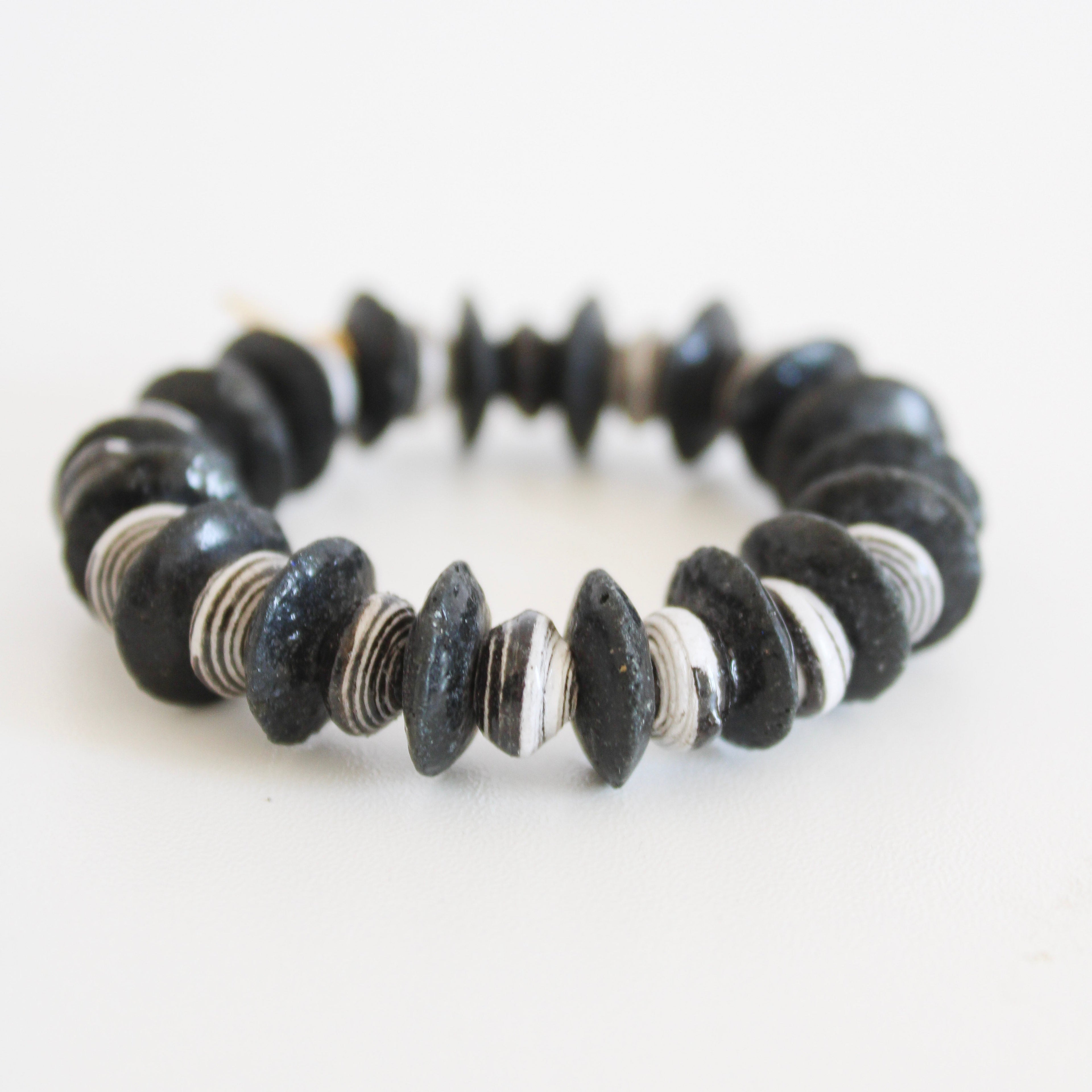 Eclipse Bracelet