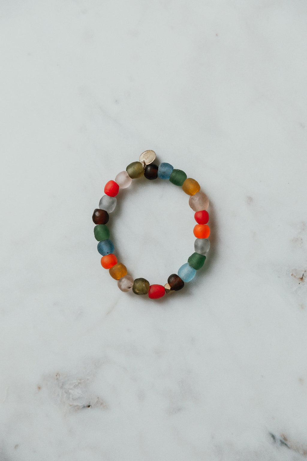 Emma Bracelet