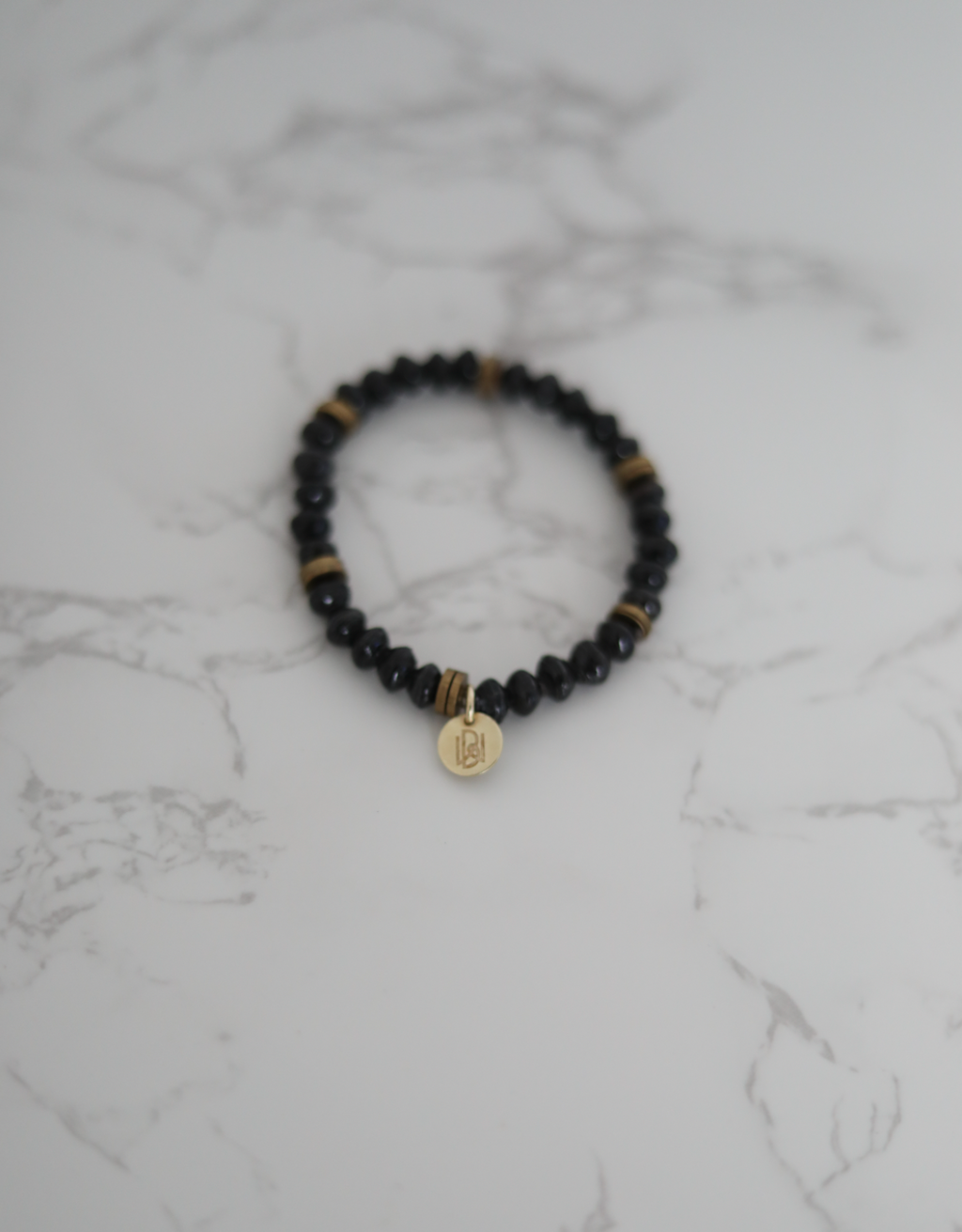 Fortunate Bracelet