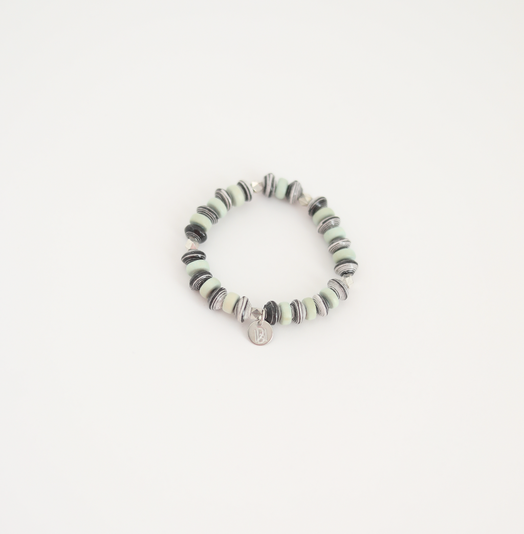 Carwayna Bracelet