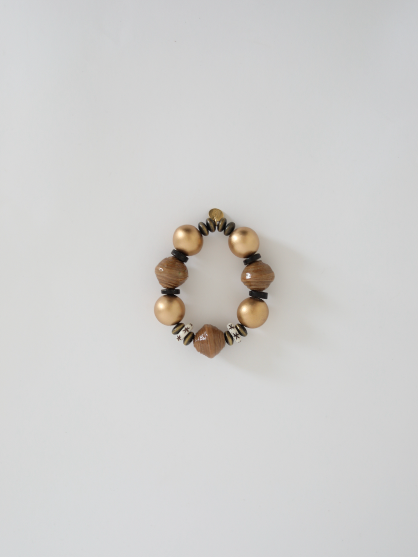 Remona Bracelet