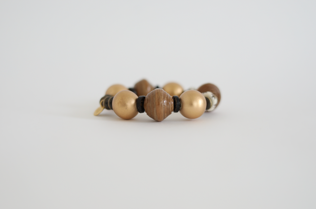 Remona Bracelet