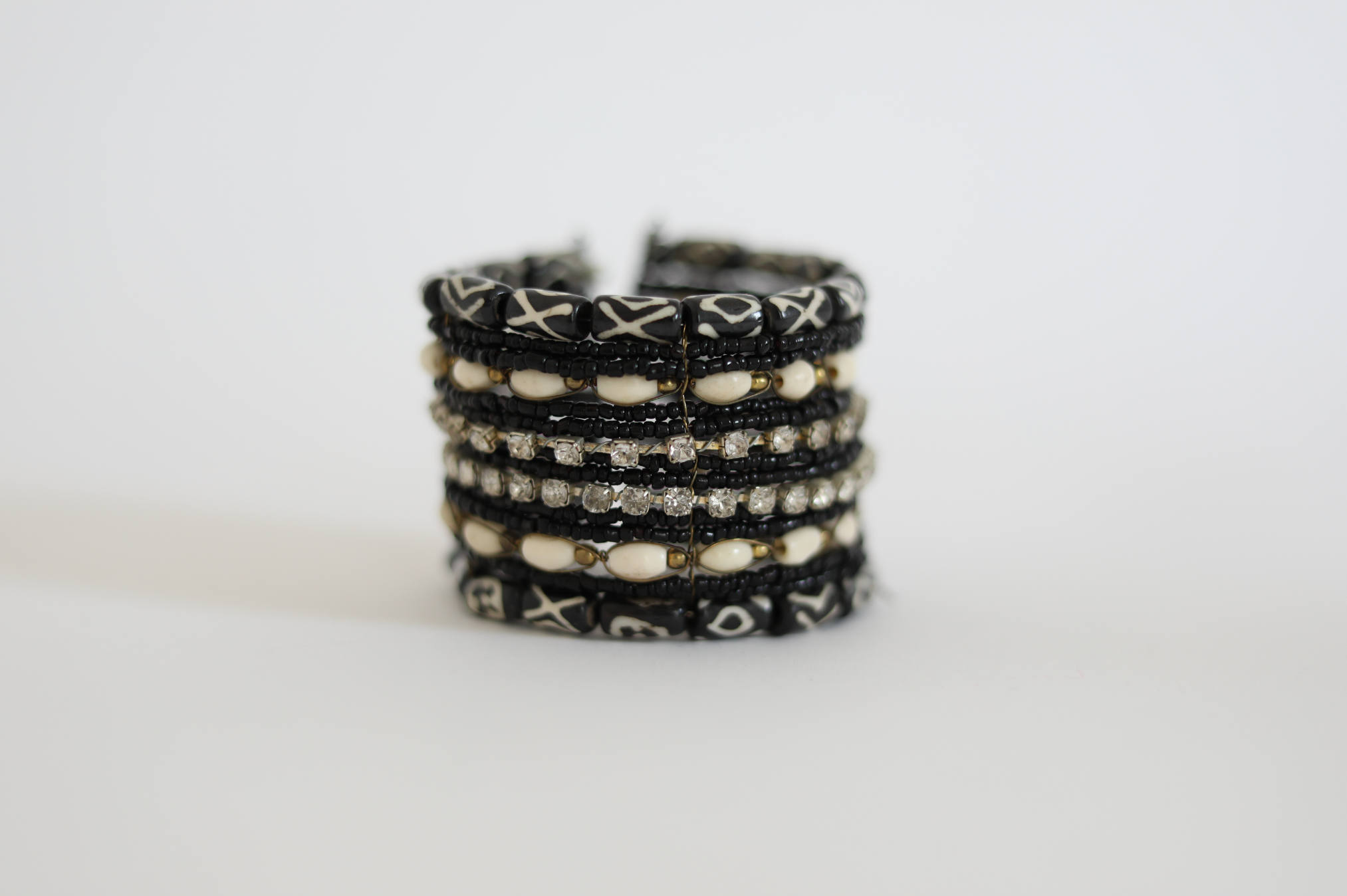 Abraham Bracelet