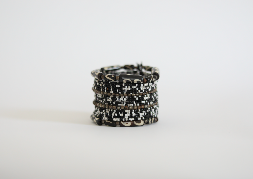 Abraham Bracelet
