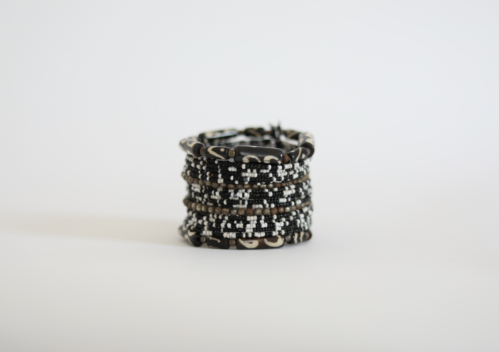 Abraham Bracelet