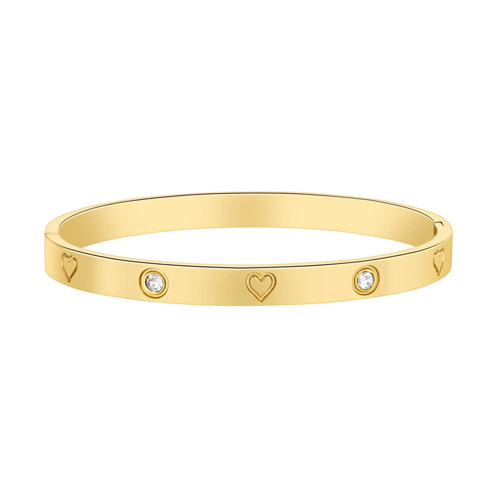 Bohomoon Stainless Steel Aurora Bracelet