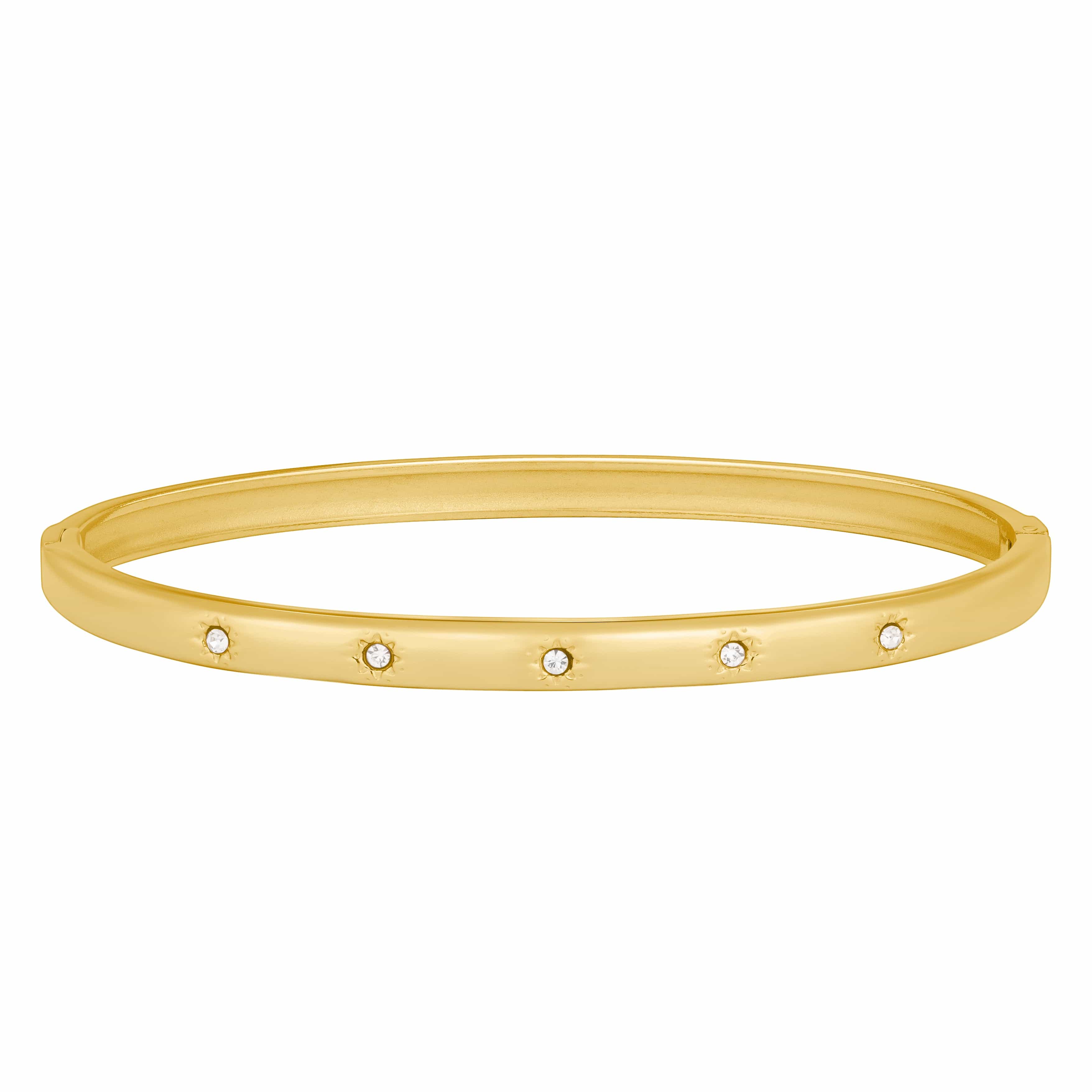 Bohomoon Stainless Steel Bellini Bracelet