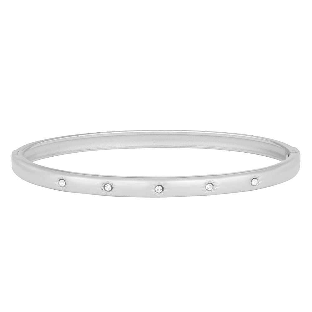 Bohomoon Stainless Steel Bellini Bracelet