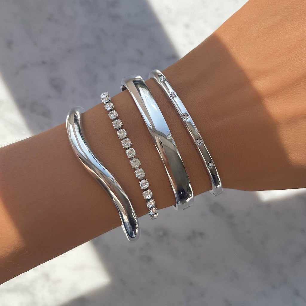 Bellini Bracelet
