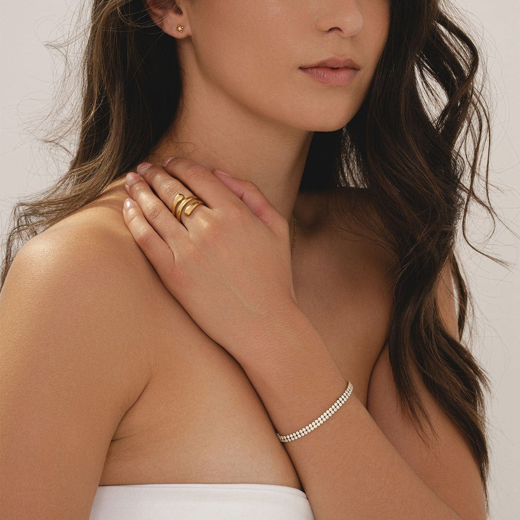 Celina Bracelet