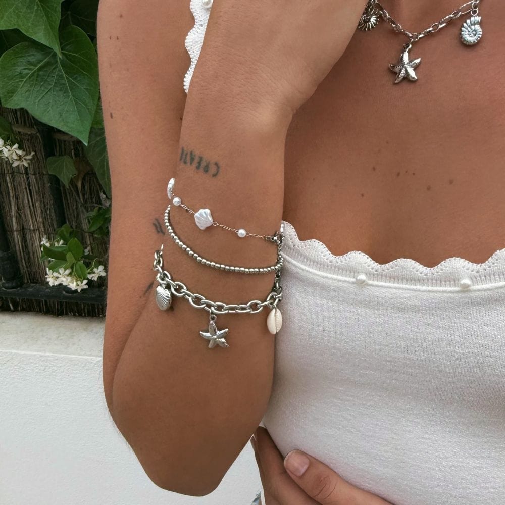 Elysian Bracelet