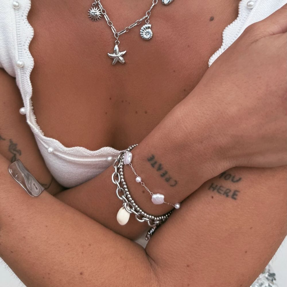 Havania Bracelet