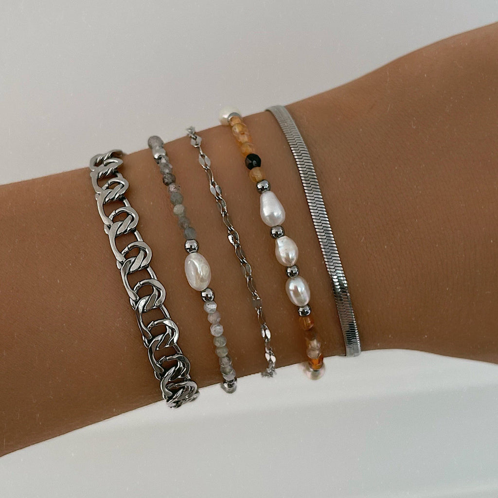 Anna Bracelet