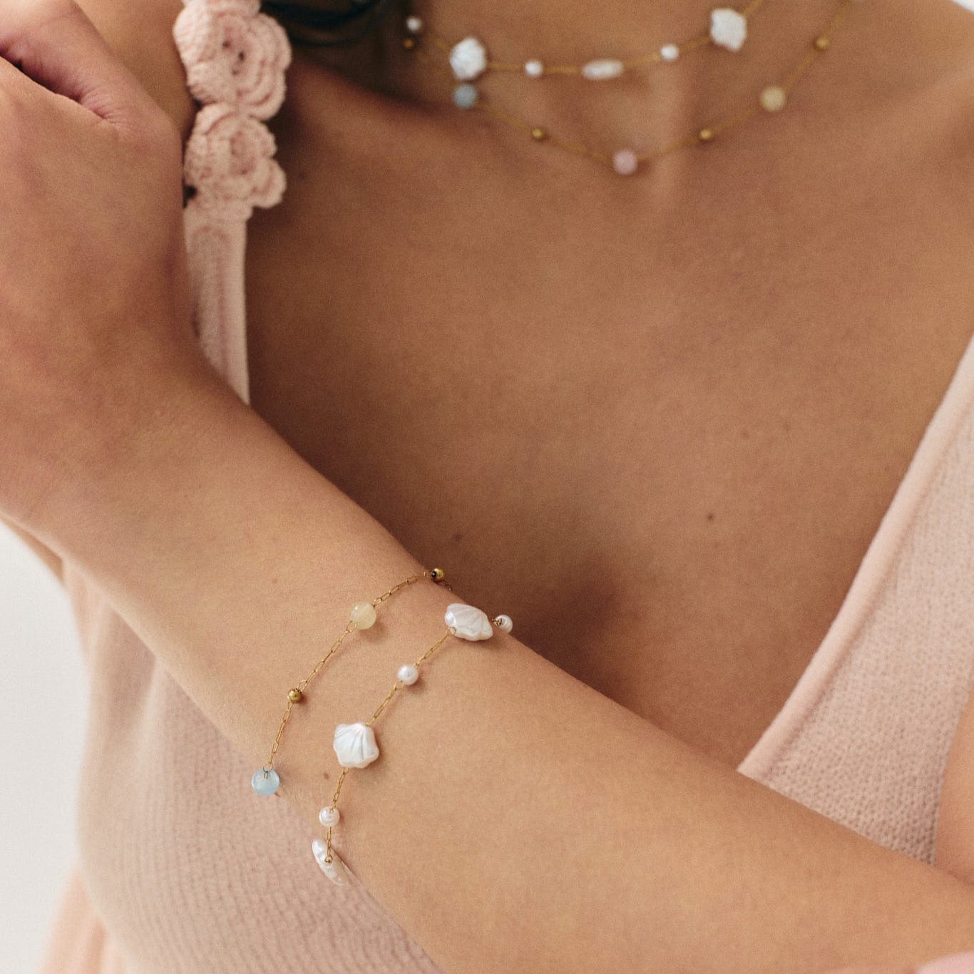 Havania Bracelet