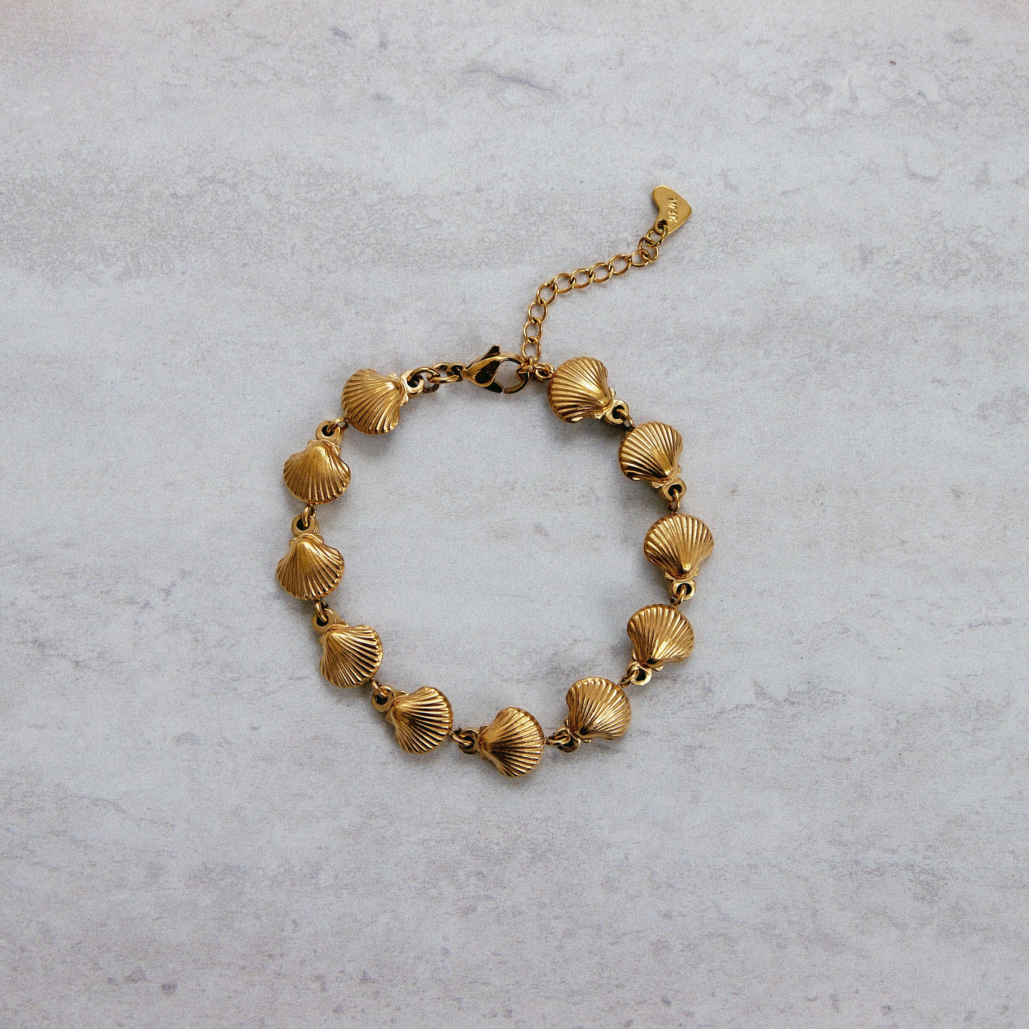 Leisl Bracelet
